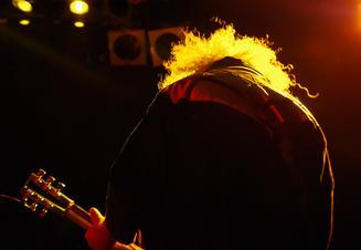 Melvins-1