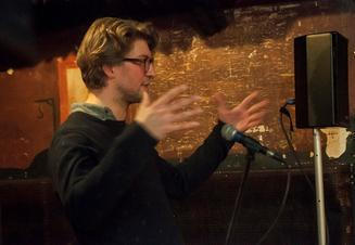 04_robert_raths