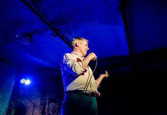 dub narcotic-12