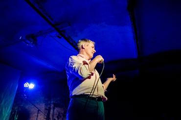 dub narcotic-12