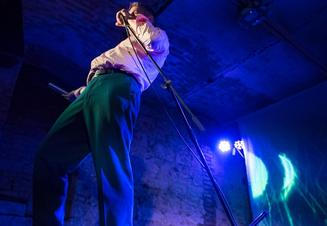 dub narcotic-3