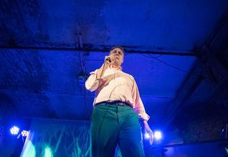 dub narcotic-2