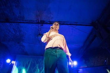 dub narcotic-2