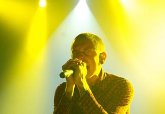 02Ch_Bennington