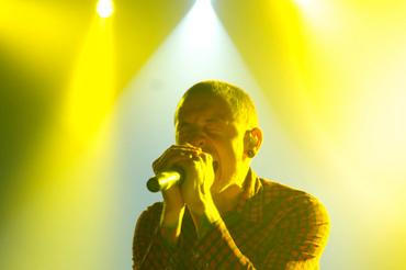 02Ch_Bennington