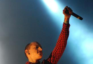 01Ch_Bennington