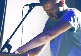 Midi lidi-9