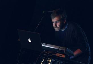Midi lidi-3