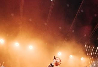04_Missio
