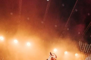 04_Missio
