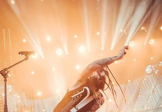 10_Missio