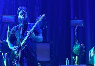 3_Stick To Your Guns
