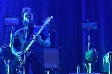 3_Stick To Your Guns