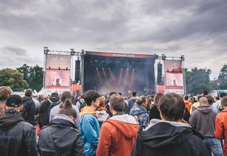 01_Metronome Festival Prague