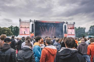 01_Metronome Festival Prague