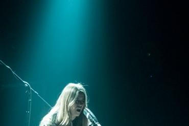 12_anne_von_hasswolff