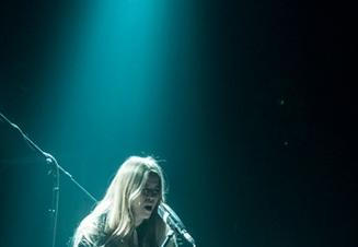 12_anne_von_hasswolff