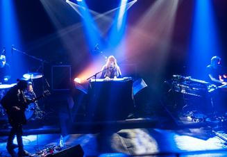 03_anne_von_hasswolff