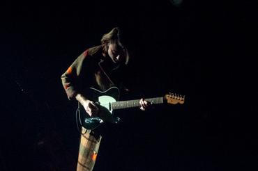 10_anne_von_hasswolff