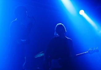 The_Raveonettes-12