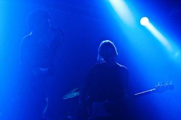 The_Raveonettes-12