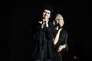 The_Raveonettes-10