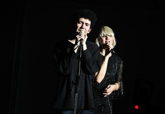The_Raveonettes-10