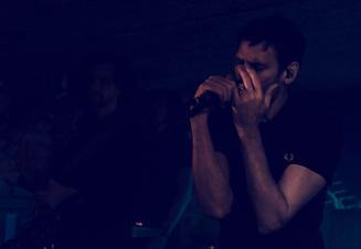Birdpen-5