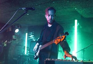 Birdpen-2