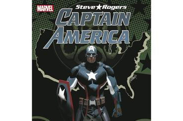Captain America SR 3_ob