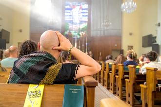 ATMO_2