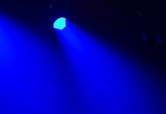 06_Fennesz_&_Arve_Henriksen_26_01_2017_Akropolis_Praha