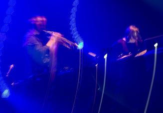 07_Fennesz_&_Arve_Henriksen_26_01_2017_Akropolis_Praha