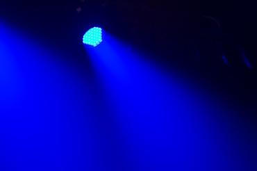06_Fennesz_&_Arve_Henriksen_26_01_2017_Akropolis_Praha