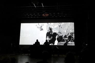 01_SHXCXCHCXSH_Lunchmeat_2016_Praha