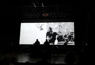 01_SHXCXCHCXSH_Lunchmeat_2016_Praha
