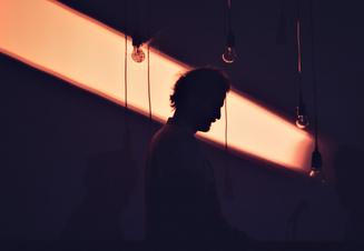 05_Tvrdy_Havelka