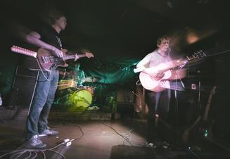 04_Steve Gunn