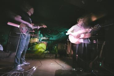 04_Steve Gunn