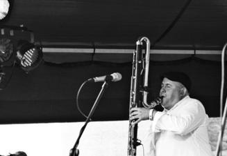 039ClarinetF