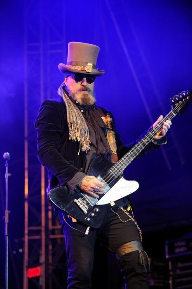 lynyrdskynyrd_plzen_005