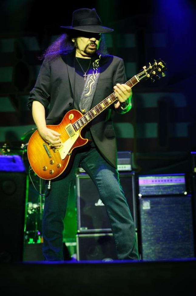 lynyrdskynyrd_plzen_002