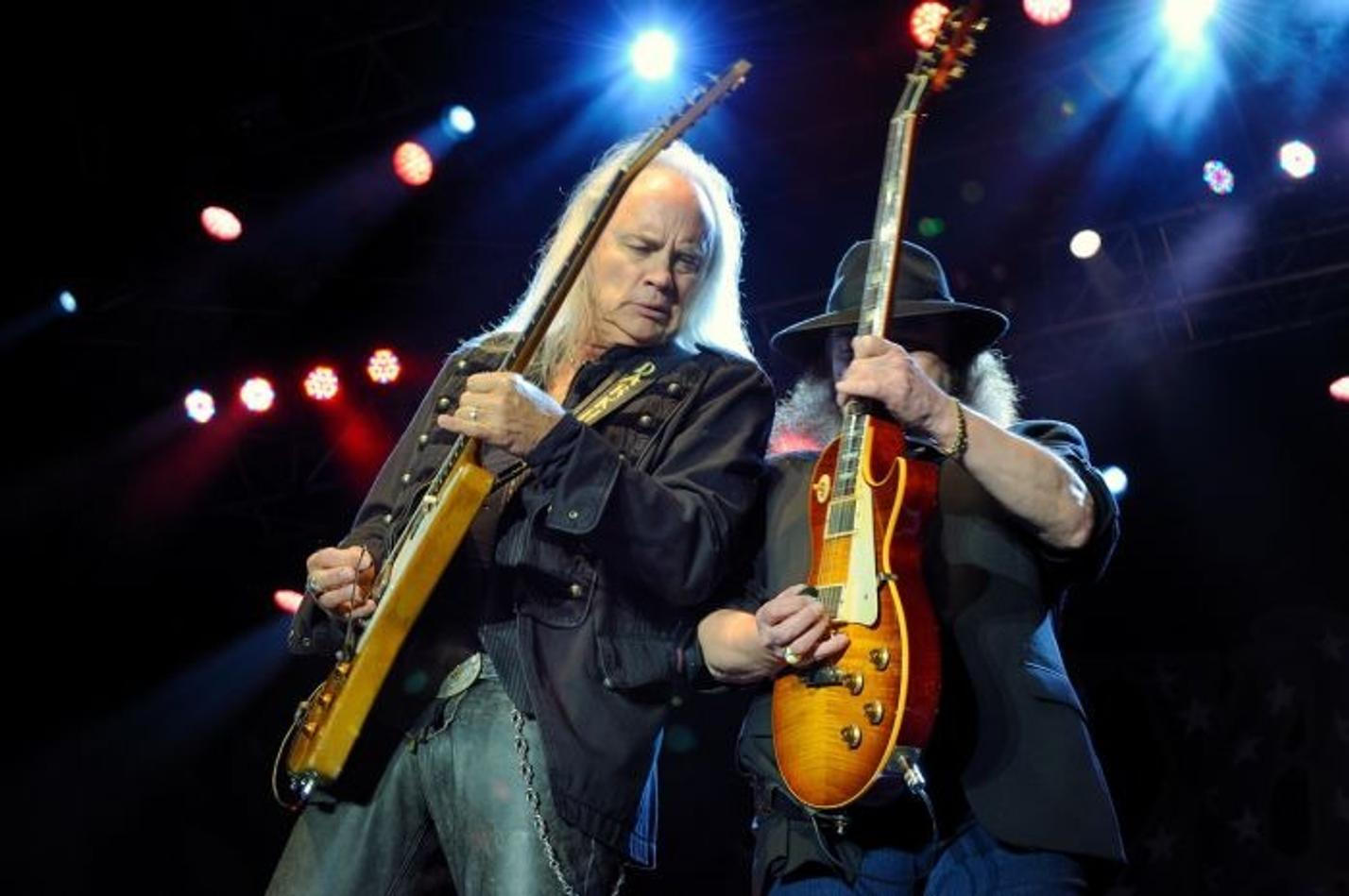 lynyrdskynyrd_plzen_004