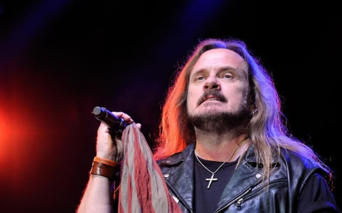 lynyrdskynyrd_plzen_011