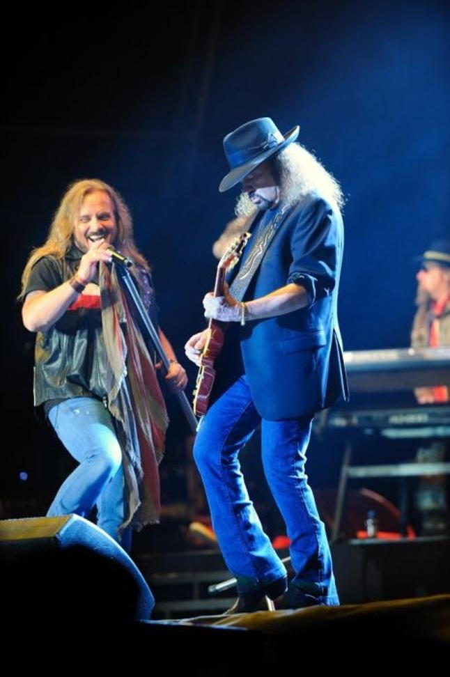 lynyrdskynyrd_plzen_017