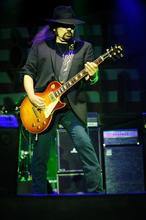 lynyrdskynyrd_plzen_002