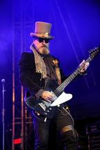lynyrdskynyrd_plzen_005