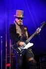 lynyrdskynyrd_plzen_005