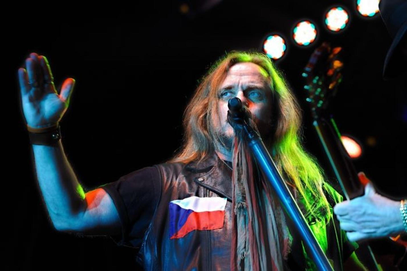 lynyrdskynyrd_plzen_007