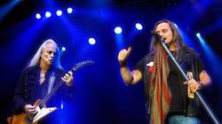 lynyrdskynyrd_plzen_006